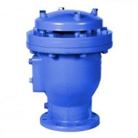 Ventilateurs de dégagement d'air NBR/EPDM/Viton/Silicone avec matériau SS316