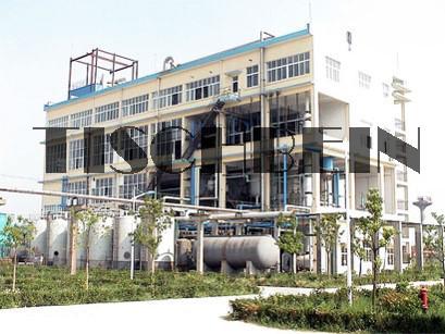 5000kg 10000kg Cement Plant  Mine Explosion Proof Elevator Dust Proof Elevator IP54 IP55 IP65