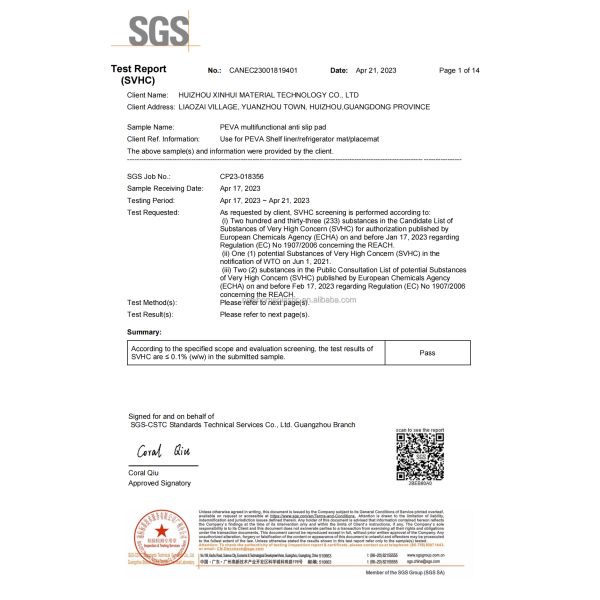 Горячая пластиковая шкатулка для холодильников