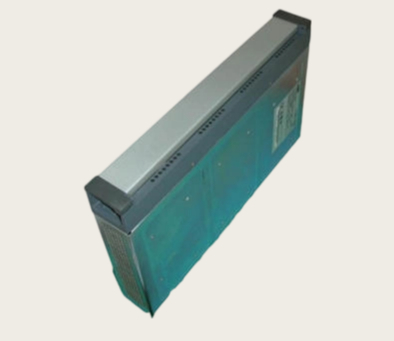 DDI01 ABB Digital Input Module Freelance Distributed Control System