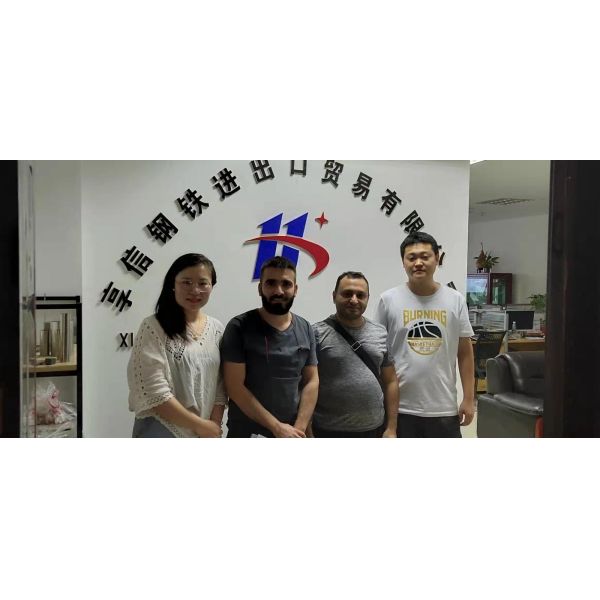 0.5mm 304 Stainless Sheet 321 SS Plate Length 2440mm 3000mm 6000mm