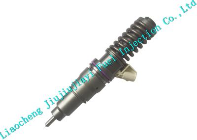Durabilidade BEBE4D01201 alta diesel dos injetores 85000417 de Volvo da boa estabilidade
