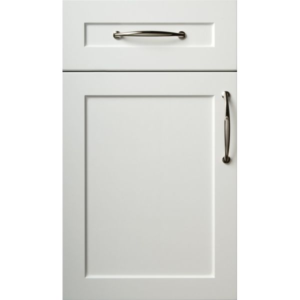 High End Popular Kitchen Cabinets Design for Kitchen Renovation Villa Apartment