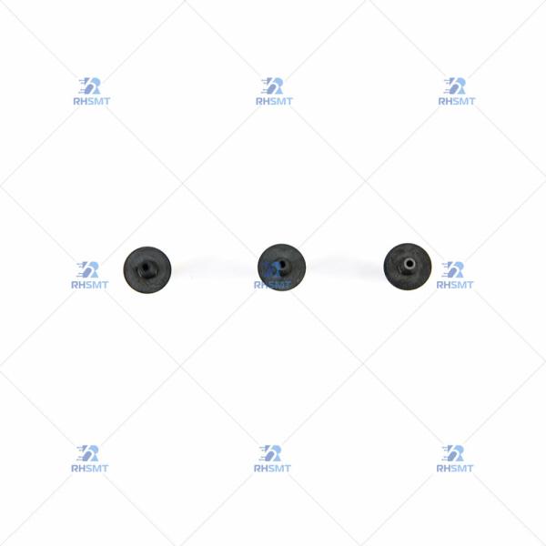CN140 SAMSUNG Nozzle  J9055256C Smt Machine Nozzle Parts