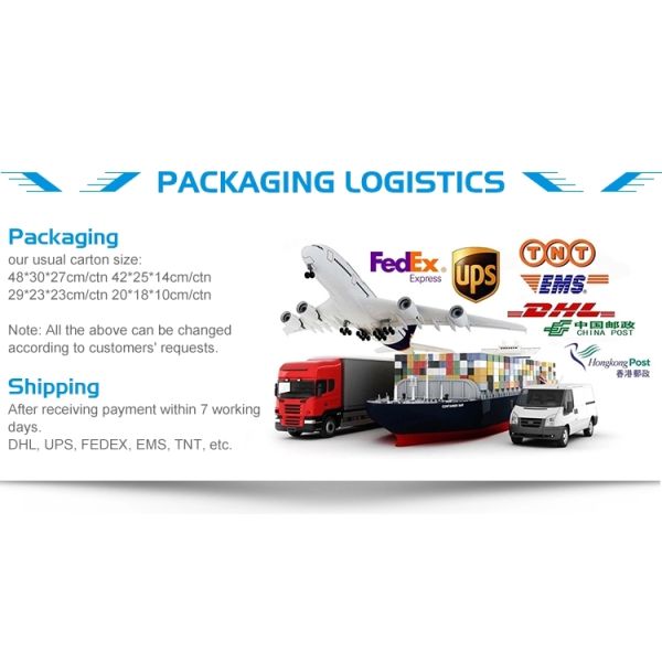 Mini Home Digital HD Television Antennas Whip Type Aluminum Alloy With SMA Connector