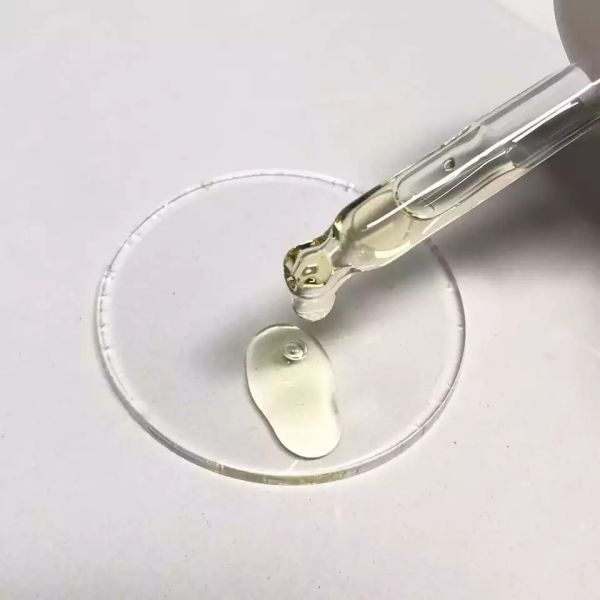 30ml Essence Face Serum 100% Centella Asiatica Extract Calming Irritated And Blemished Skin