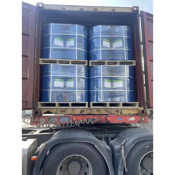 Эстер Colsnt TC-12 идеальное Subsitutes для Texan, CAS 25265-77-4 алкоголя