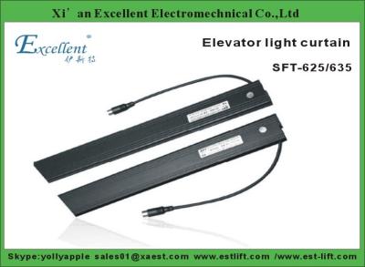 Hot sales elevator parts of light curtain SFT-824/834 reasonable price made in China