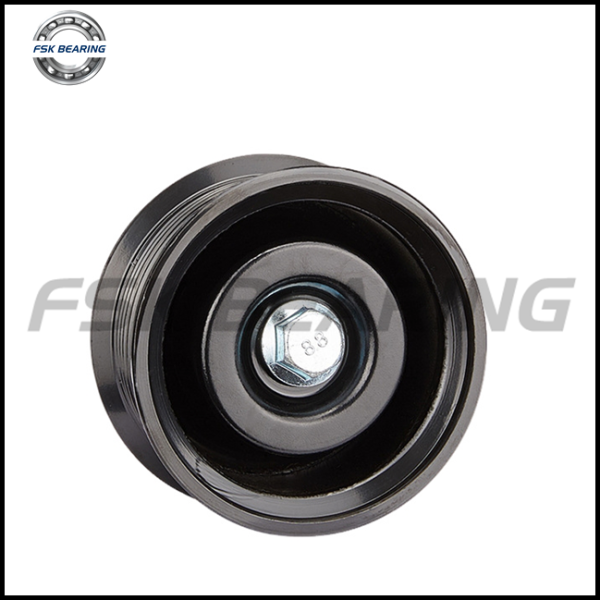 FSK 320-08564 32008923 For JCB Jessebo Air Conditioner Tightening Wheel