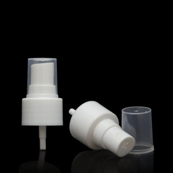 100mm To 200mm Fine Mist Sprayer