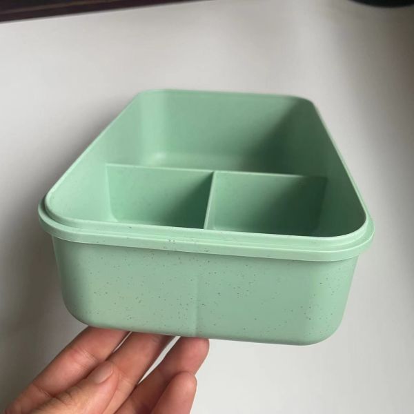 ODM/OEM Custom Injection Molding Acrylic/PC/PP Clear Plastic Parts for Vehicle Mould