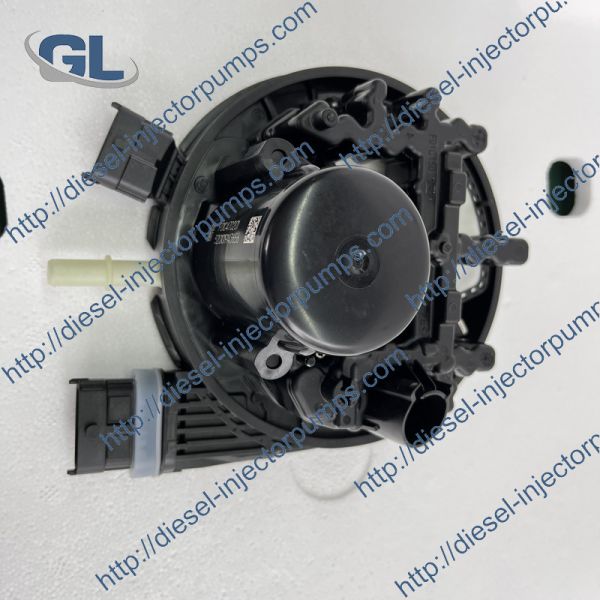 Пригонка 208993933R 0444040042 насоса 0444040014 танка Adblue для cl Skoda места Vw Audi