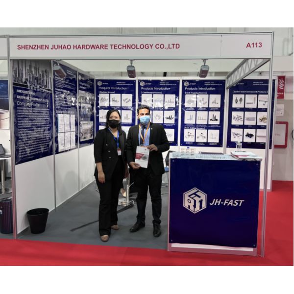 Медленный отпорный винт Hex Pcb Spacer M2 M2.5 M3 Мужчина Женщина для индивидуального обслуживания OEM