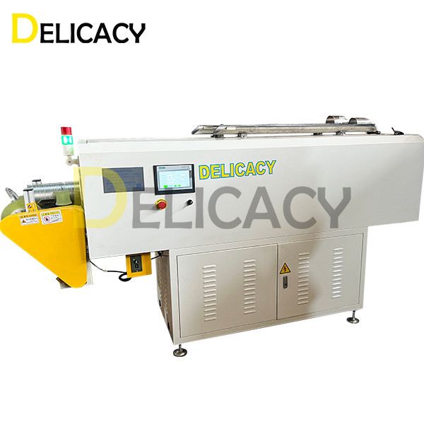 Custom Color Automatic Induction Curing Oven For Tin Can Making Machine