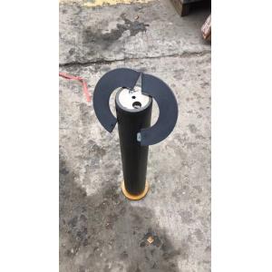 Устойчивость масла экскаватор шнурки щипцы для ведра для PC240 PC360 PC450