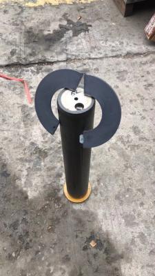 Oil Resistance Excavator Bucket Pin Shims For PC240 PC360 PC450