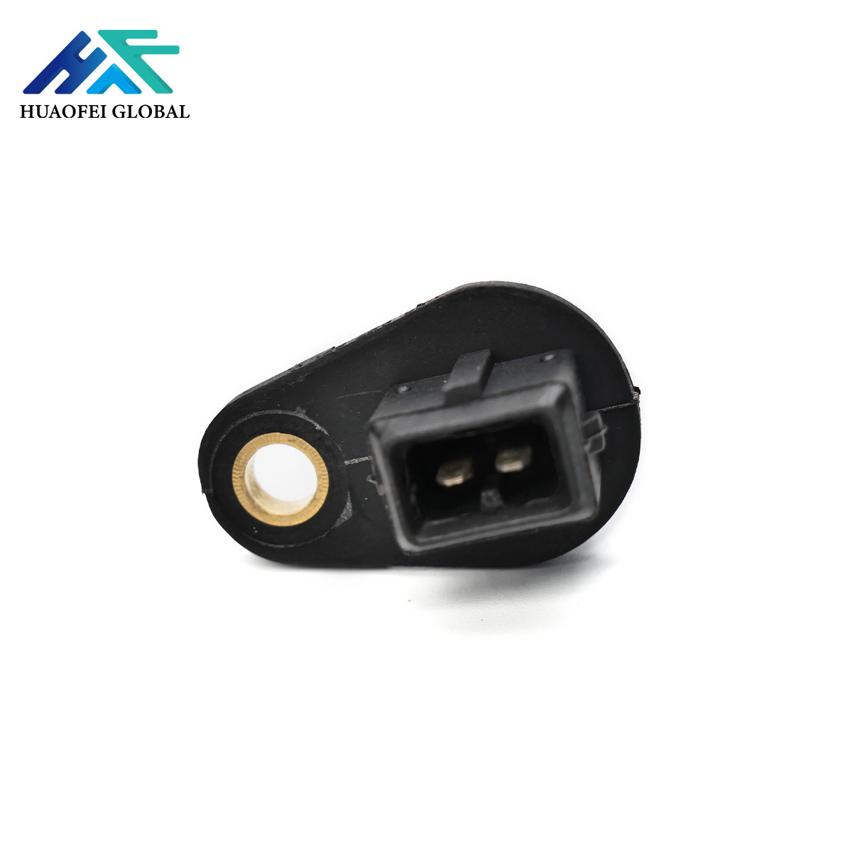 01N Transmission Sensor VAG Parts For Audi Volkswagen Skoda
