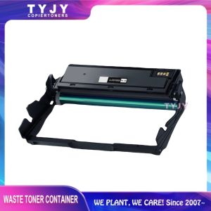 Drum Unit 101R00555 For Xerox Phaser 3330 WorkCentre 3300 3335 3345 Printer Drum Imaging Unit Cartridge Assembly Kit