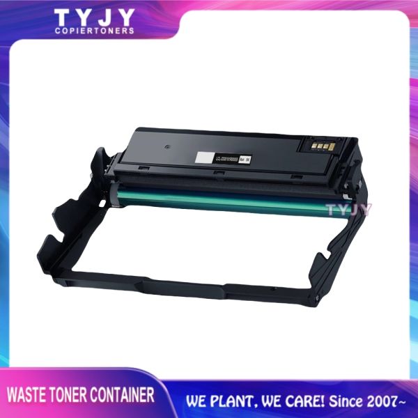 Drum Unit 101R00555 For Xerox Phaser 3330 WorkCentre 3300 3335 3345 Printer Drum Imaging Unit Cartridge Assembly Kit