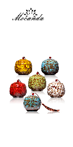 Male Female,Decorative Urns,Urns For Human Ashes,Wooden Urn,Cremation Urn, Cremation Urns For Adult