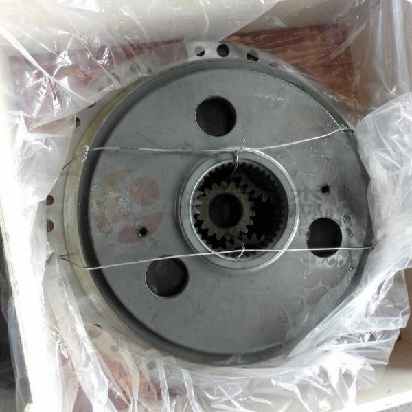 TEREX 9004909 9003975 TRANS SHIFT SELECTOR for terex tr45 truck parts