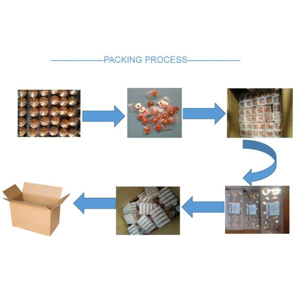 Мулти мундштук для резки запасных частей лазера размера/лазера для автомата для резки лазера волокна