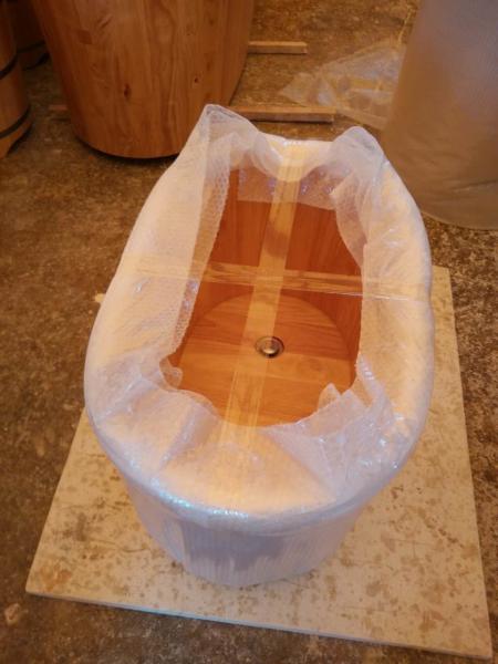 kids wooden bathtub, bathroom bathtub,