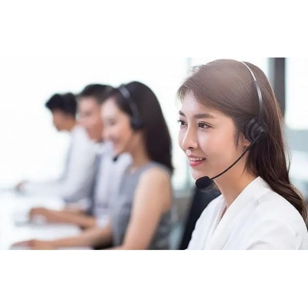 Changzhou Bio Hotel Supplies Co., Ltd.