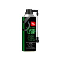 Emergency Flat Tyre Repair Spray Car Repair Spray 450ml Easy To Operate