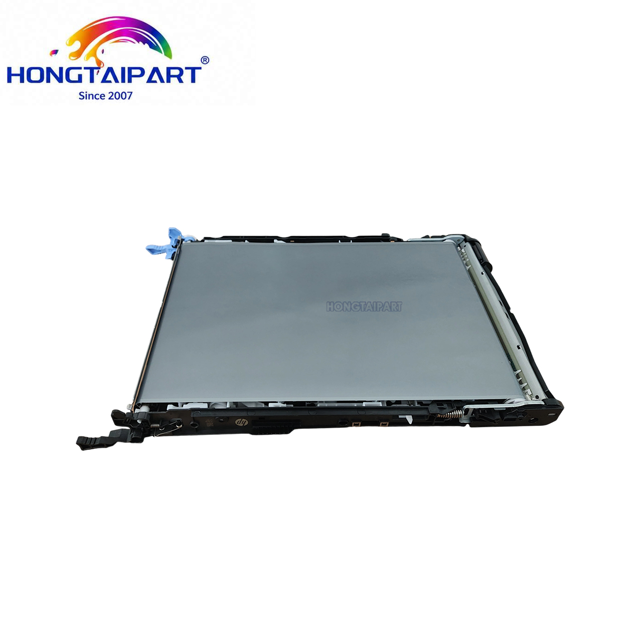 Original Used Transfer Unit 6QN35‑67013 For HP X677 Printer Repair