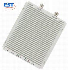 Répétiteur de TRI-BAND, CE de répétiteur de signal de téléphone portable et RoHs, 1920-1990MHZ