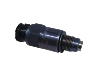 300LPH Sensores de flujo de automóviles OE NO. 215920102301 para Volvo Mercedes camión pesado profesional