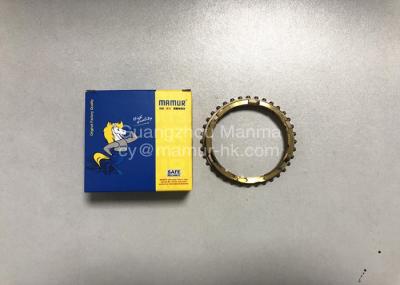 5th 4th 3rd Synchronizer Blocker Ring For ISUZU JMC FOTON JAC 8-94128775-2