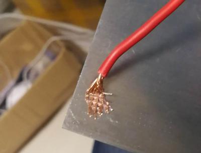3000w Ultrasonic Soldering System , Ultrasonic Metal Welding Machine For Harness