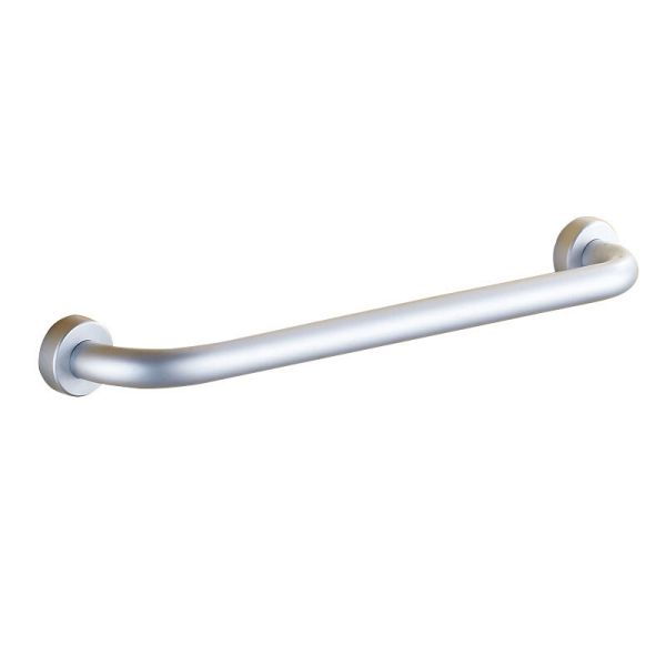 6060 6063 Aluminum Deck Handrail Aluminium Railing Profiles Balustrade