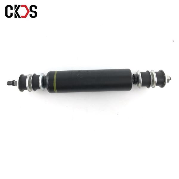 Partes do chassi Absorvedor de choque para caminhões Hino S50A0-E0110 S50A0-E0030