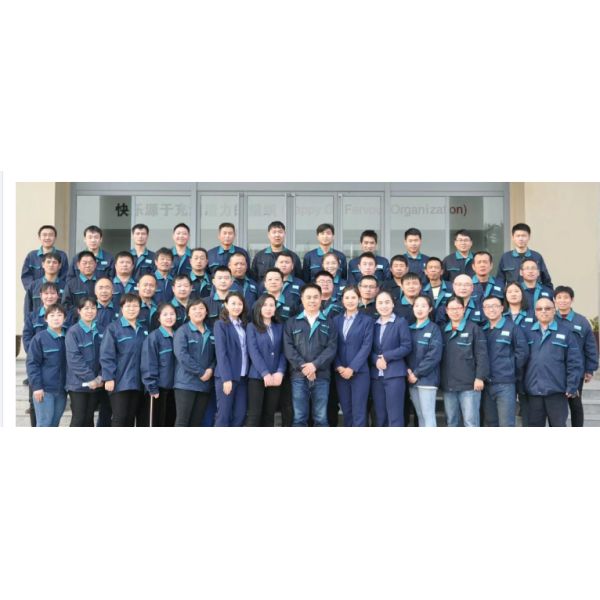 0.9mm AC220V Manual Double Glass Desiccant Filling Machine