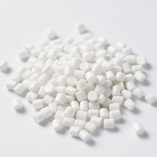 Sungallon Thermoplastic Elastomer TPE Overmolding Granules Raw Material for Toothbrush Pellets Injection Molding