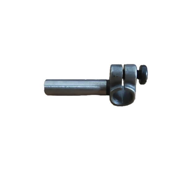 R6-5 Needle Post Clamp For High Speed Nylon Zipper Sewing Machine