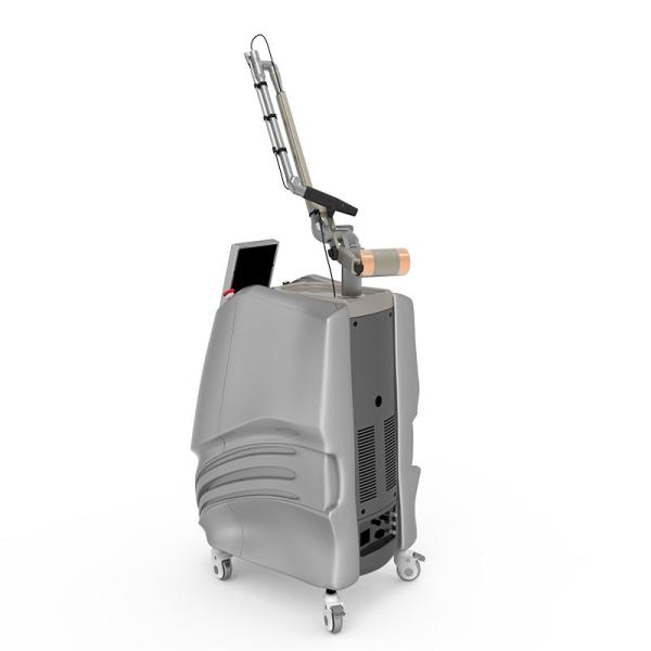 Professional pigment eyeline removal picosecond laser ce approved tattoo removal lasers for cheap price big sale