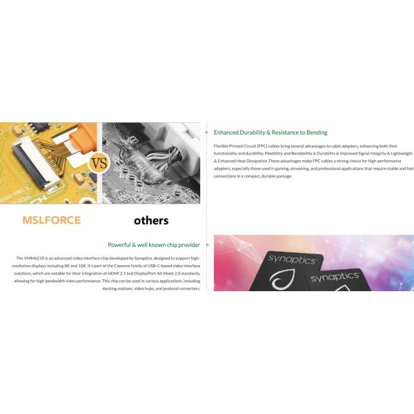 10 In 1 USB Type C To HDMI VGA Card Reader RJ45 USB A HUB PD Power Deliver Adapter