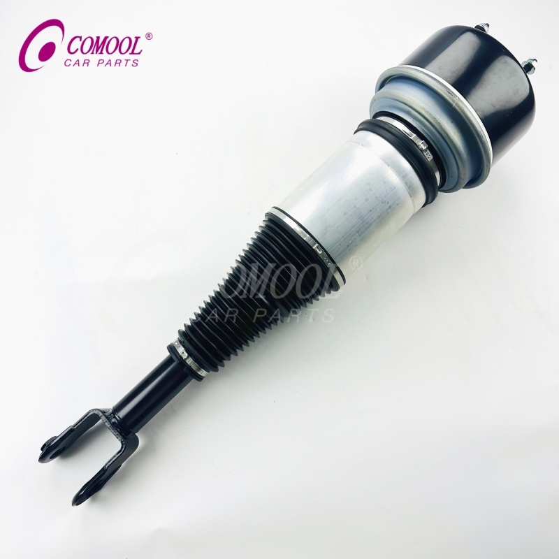 Automotive Aftermarket Shock Absorbers Strut Front C2C41347 For Jaguar XJ X350