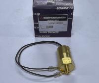 S6B3 Oil Pressure Sensor 34390-60200  For Automotive Industry