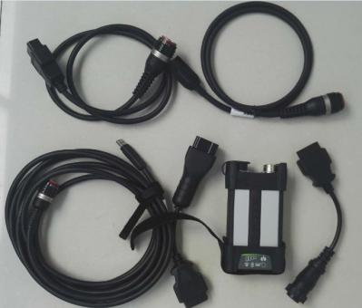 VOCOM2 Volvo Diagnostic Interface
