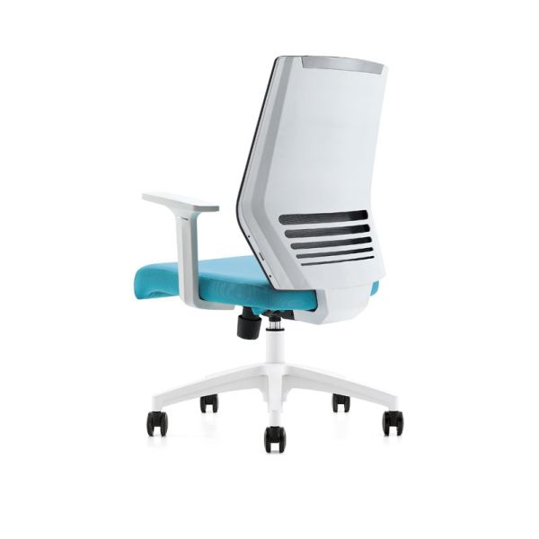 2018 New Task Chair Good Performance Office Chair Quality Mesh Chair  Staff Chair