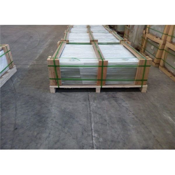 Economical Low Iron Solar Glass 4mm Thickness Ultra Clear Solar Panel Glass