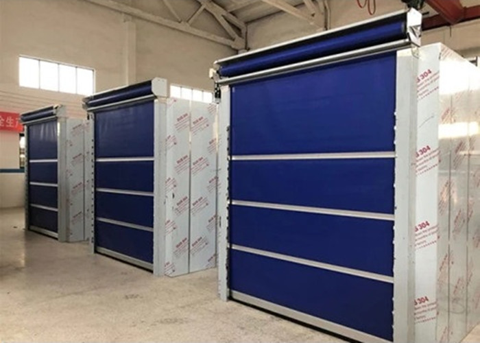 Ультракрасная душевая воздуха груза индукции с дверью 780W шторки завальцовки