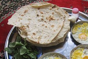 реклама 7000pcs/h производственная линия Lavsh 12 дюймов