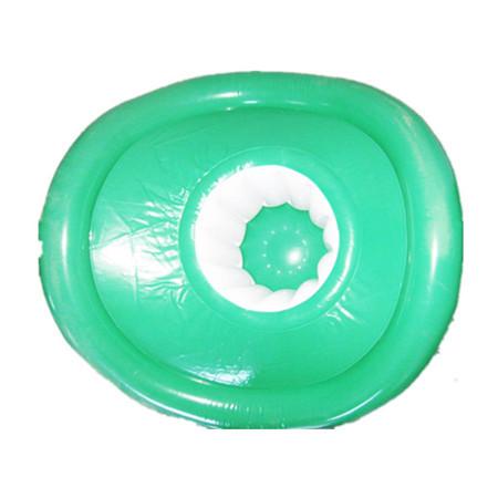 Customized Inflatable hat toys for party decoration,gift advertising promotional