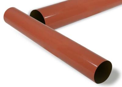 Copier Fuser Fixing Film For Canon IR ADV C5030 5035 3888 IRC2550 2880 3080 3380 3580 505 Original Quality